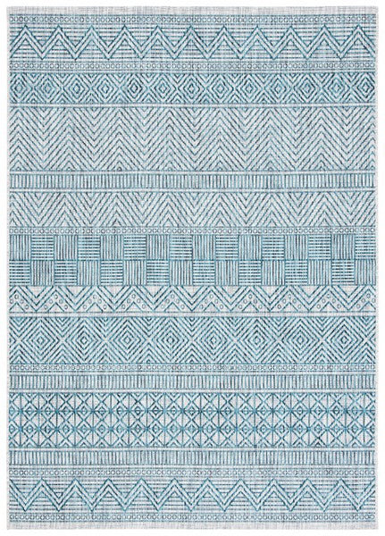 Courtyard Collection Design: CY8196-37212