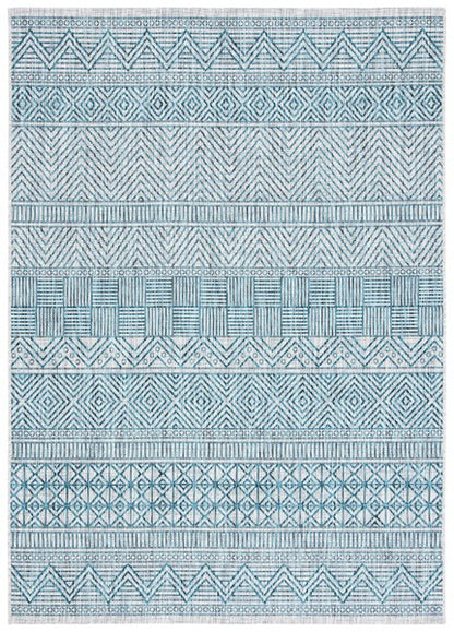 Courtyard Collection Design: CY8196-37212