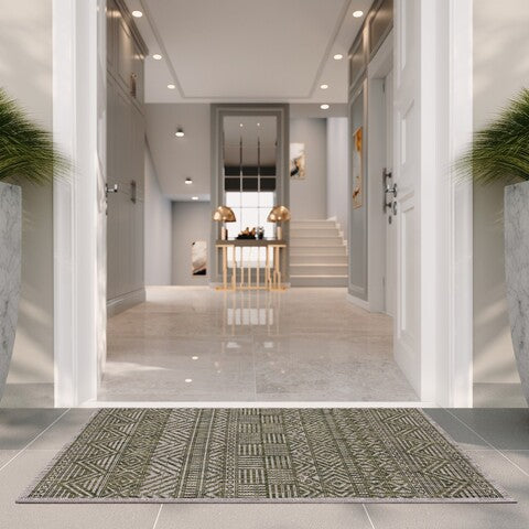 Courtyard Collection Design: CY8196-37912