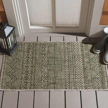 Courtyard Collection Design: CY8196-37912