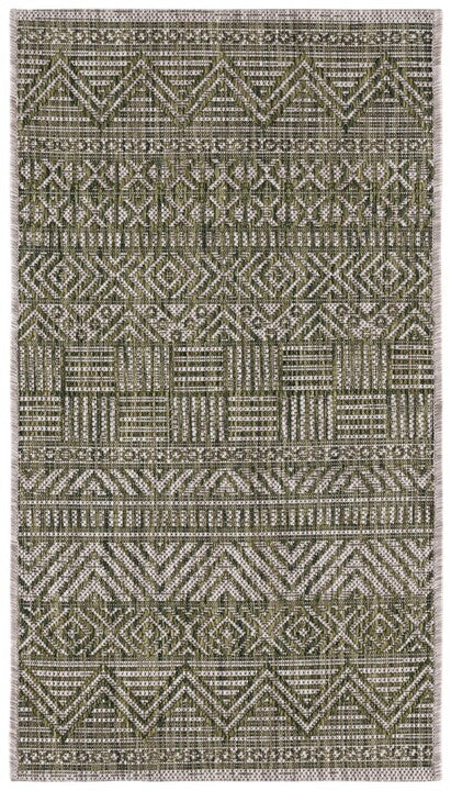 Courtyard Collection Design: CY8196-37912