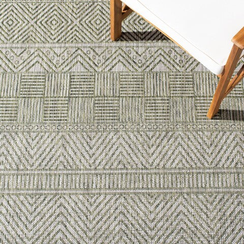 Courtyard Collection Design: CY8196-37912