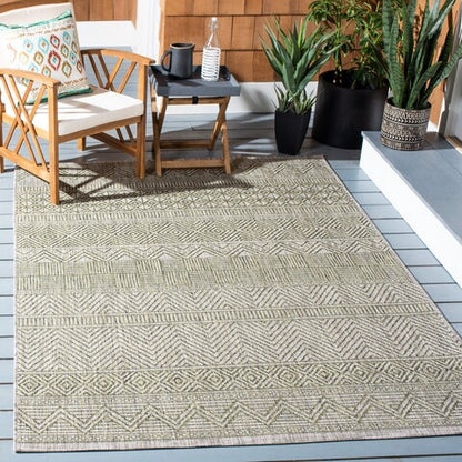Courtyard Collection Design: CY8196-37912