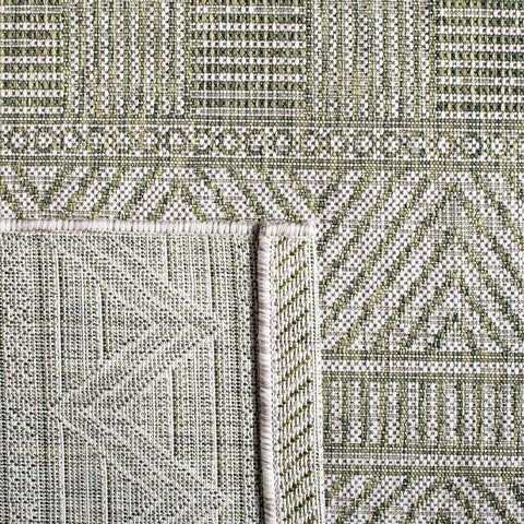 Courtyard Collection Design: CY8196-37912