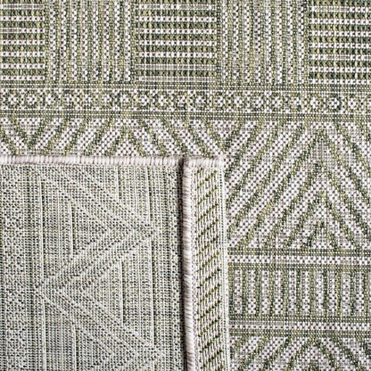 Courtyard Collection Design: CY8196-37912