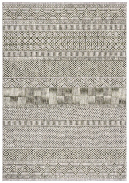 Courtyard Collection Design: CY8196-37912