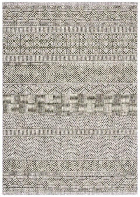 Courtyard Collection Design: CY8196-37912