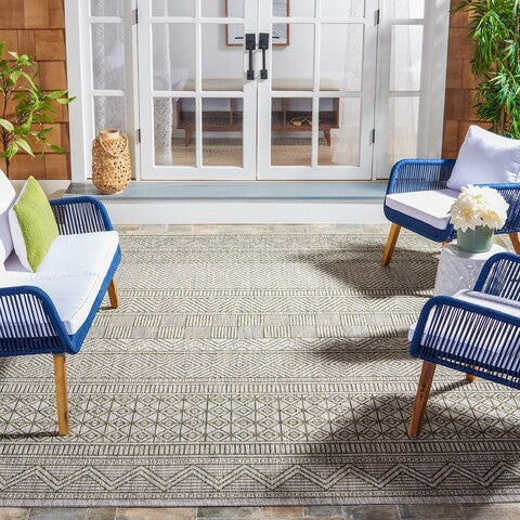 Courtyard Collection Design: CY8196-37912