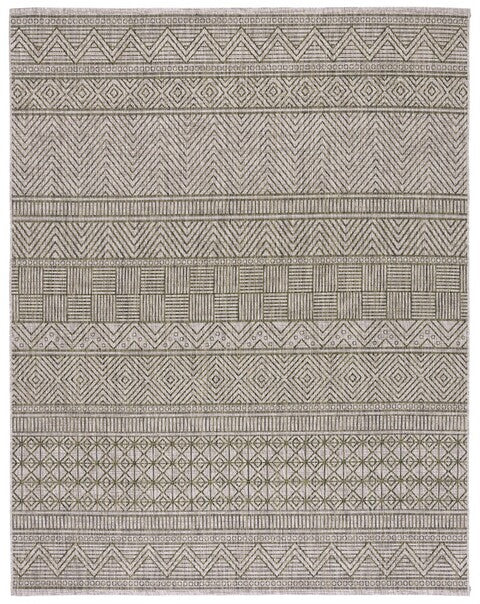 Courtyard Collection Design: CY8196-37912