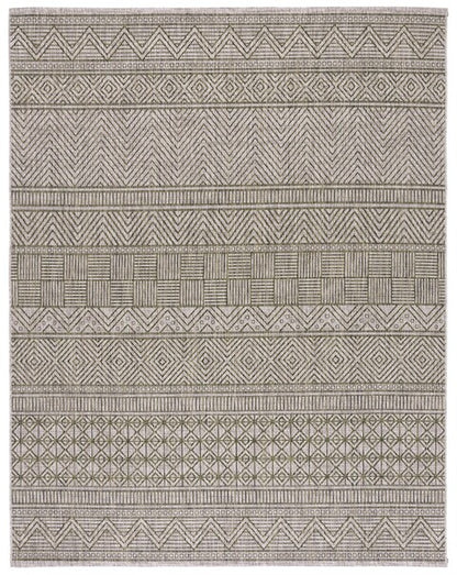 Courtyard Collection Design: CY8196-37912