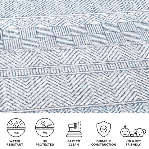 Courtyard Collection Design: CY8196-53412
