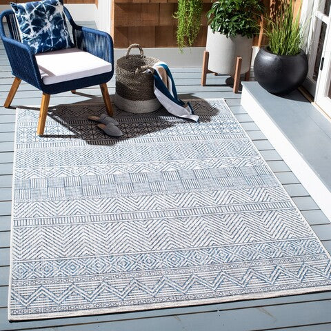 Courtyard Collection Design: CY8196-53412