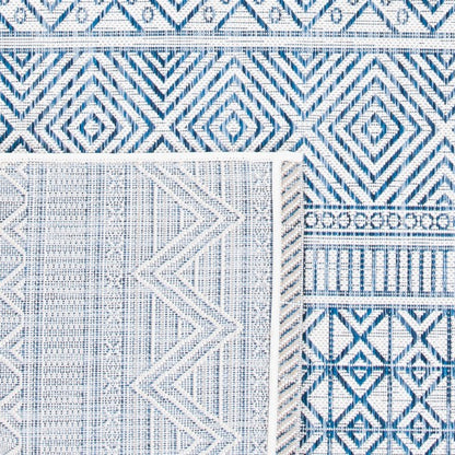 Courtyard Collection Design: CY8196-53412