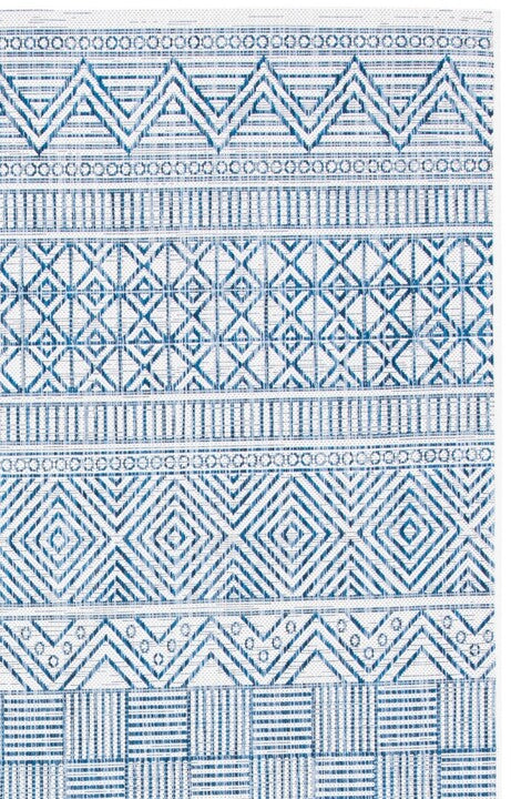 Courtyard Collection Design: CY8196-53412