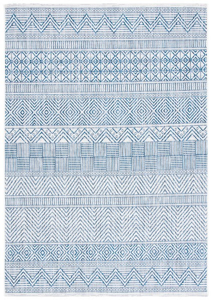 Courtyard Collection Design: CY8196-53412
