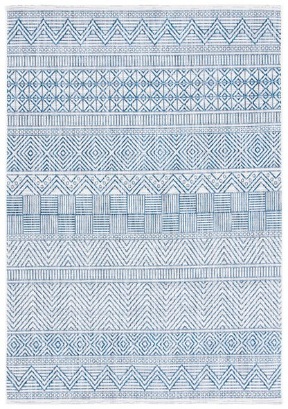Courtyard Collection Design: CY8196-53412
