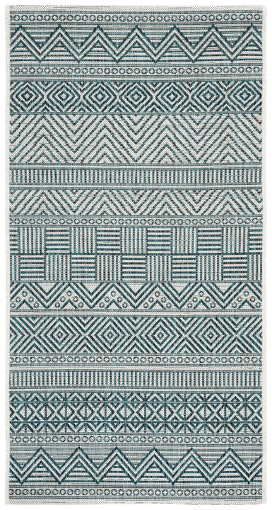 Courtyard Collection Design: CY8196-53512