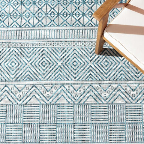Courtyard Collection Design: CY8196-53512