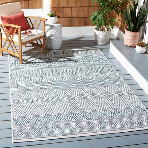 Courtyard Collection Design: CY8196-53512