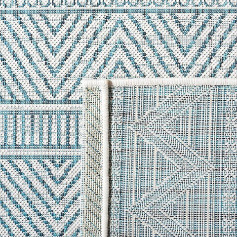 Courtyard Collection Design: CY8196-53512
