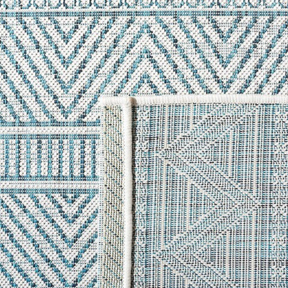 Courtyard Collection Design: CY8196-53512