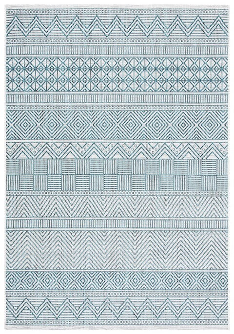 Courtyard Collection Design: CY8196-53512