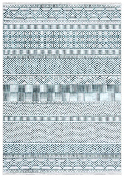 Courtyard Collection Design: CY8196-53512