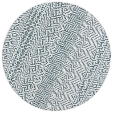Courtyard Collection Design: CY8196-53512