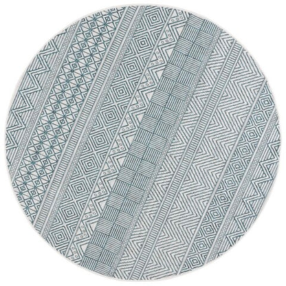 Courtyard Collection Design: CY8196-53512