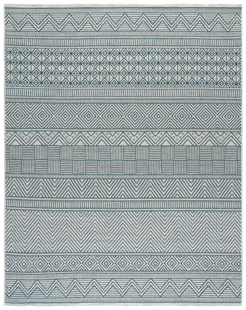 Courtyard Collection Design: CY8196-53512