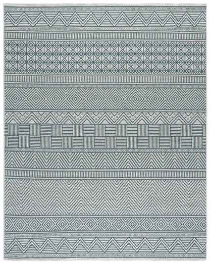 Courtyard Collection Design: CY8196-53512