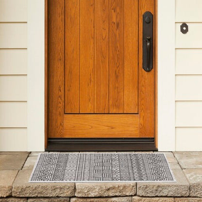 Courtyard Collection Design: CY8196-53712