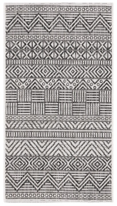 Courtyard Collection Design: CY8196-53712