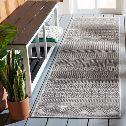 Courtyard Collection Design: CY8196-53712