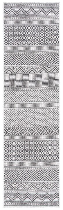 Courtyard Collection Design: CY8196-53712