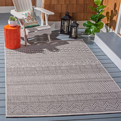 Courtyard Collection Design: CY8196-53712