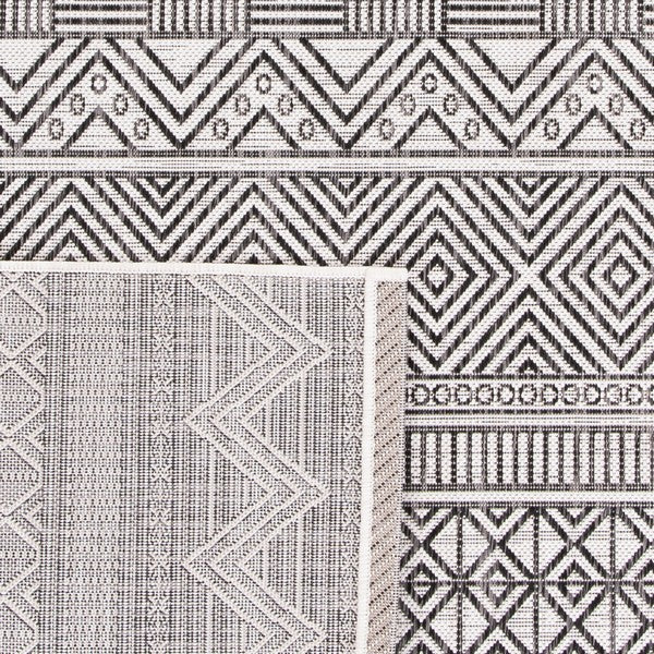 Courtyard Collection Design: CY8196-53712