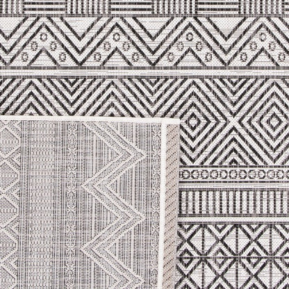 Courtyard Collection Design: CY8196-53712