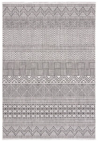 Courtyard Collection Design: CY8196-53712