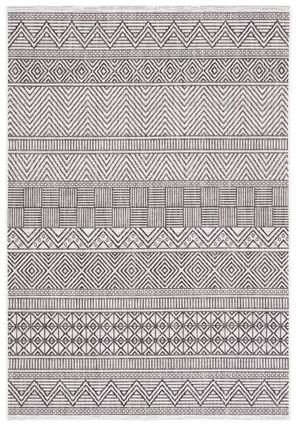 Courtyard Collection Design: CY8196-53712