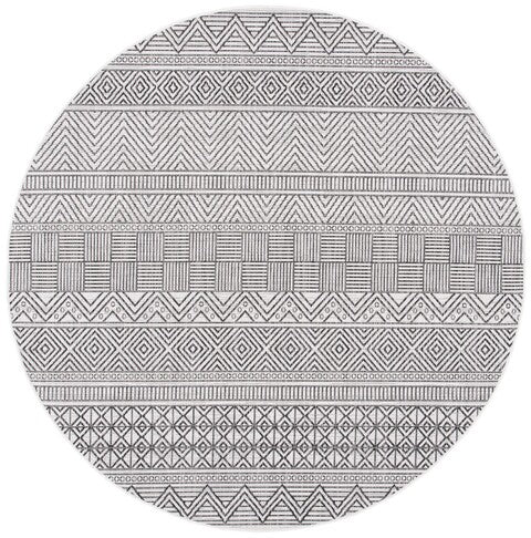 Courtyard Collection Design: CY8196-53712