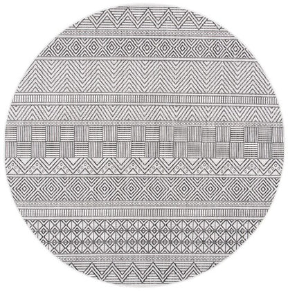 Courtyard Collection Design: CY8196-53712