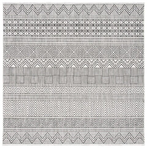 Courtyard Collection Design: CY8196-53712