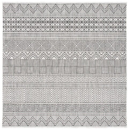 Courtyard Collection Design: CY8196-53712