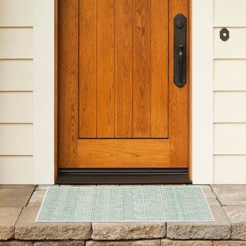Courtyard Collection Design: CY8196-55712