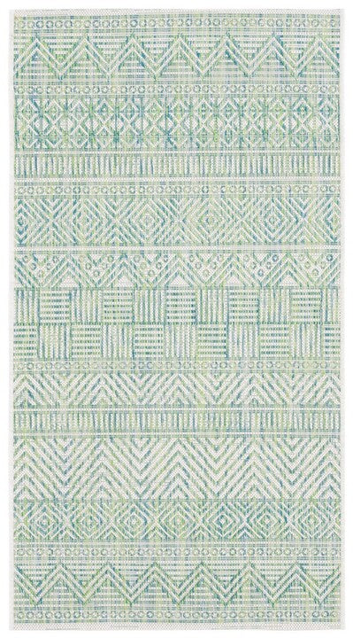Courtyard Collection Design: CY8196-55712