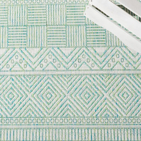 Courtyard Collection Design: CY8196-55712