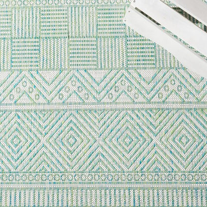 Courtyard Collection Design: CY8196-55712