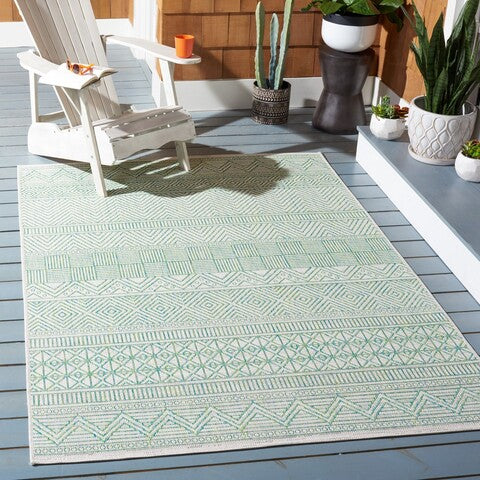 Courtyard Collection Design: CY8196-55712