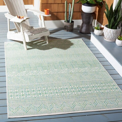 Courtyard Collection Design: CY8196-55712
